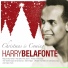 Harry Belafonte
