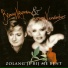 Benny Neyman feat. Conny Vandenbos