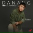 Danang