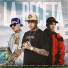 Toser One, Lefty SM, MC Davo