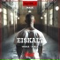 MADE, 4nesca, Burak
