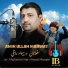 Amin Ullah Marwat