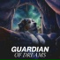 Dog Calming Music