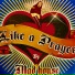 Mad'House