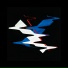 INDEX III, Denis Silantev