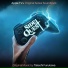 Takeshi Furukawa