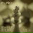 Furio