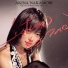 AKINA NAKAMORI