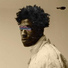 Rap Beats instrumentales DRIP