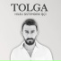 Tolga