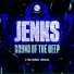Jenks (UK)