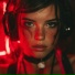Eva Beats, Deep House, Deep House Music, Chillout