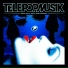 Télépopmusik Angela McCluskey