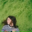 clairo