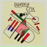 СПК