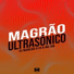 DJ Marcão 019, MC Gw