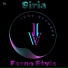 Ferno Style