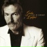 Gordon Lightfoot