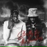 Max Milly feat. Lil Perco