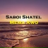 Saboi Shatel