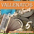 Potencia Vallenata