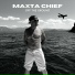 Maxta Chief