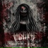FalseHate