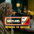 Settlers
