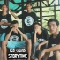 FRD Squad