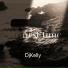 DjKelly