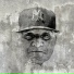 Visualstreet project, Chokane, Leo colossus