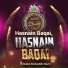 Gulam Moinuddin Razvi