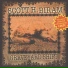 s4e08. Scott H. Biram