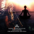 Meditation Music Zone