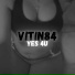 vitin84