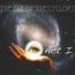 The Eye of the Cyclops
