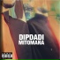 Dipdadi