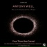 Antony Well