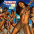Beenie Man Ft Ms Thing