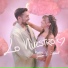 Noelia Franco, Samuel