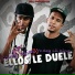 Poli Promotor, yo soy lil king, young rivas