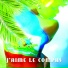 T-Tabou