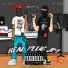 MSbeats, GH MEC