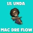 Lil Unda