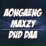 Maxzy