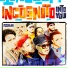 Incognito feat. Natalie Duncan