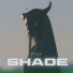 FILV
