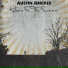 Austin Jenckes
