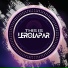 LEROIAPAR