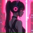 Chiptune & 8 bit Planet